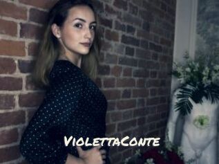 ViolettaConte