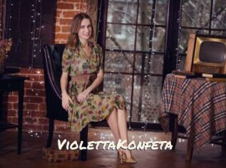 ViolettaKonfeta