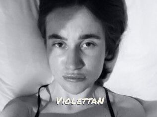 ViolettaN