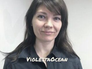 ViolettaOcean