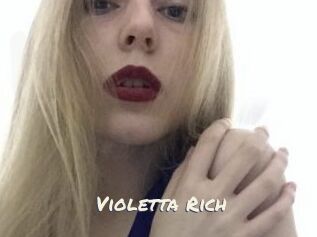 Violetta_Rich