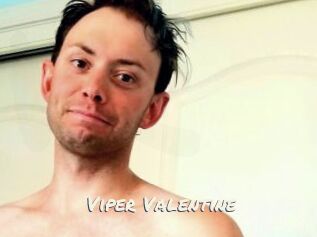 Viper_Valentine