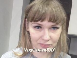 VirdjiniyaSXY
