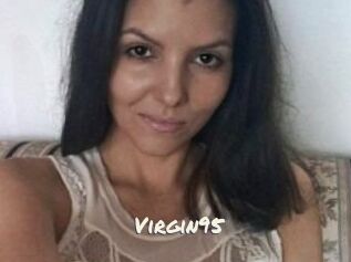Virgin95