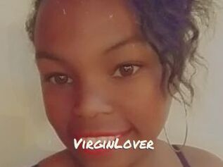 VirginLover