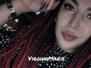 VirginnMarie