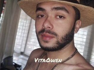 VitaOwen