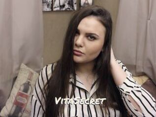 VitaSecret