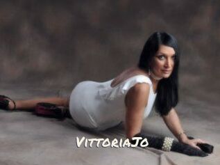VittoriaJo