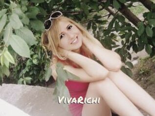 VivaRichi