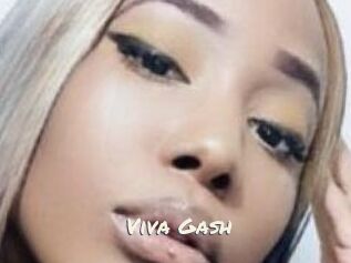 Viva_Gash