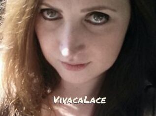 VivacaLace