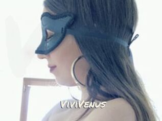 ViviVenus