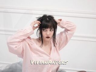 VivianAnders