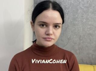VivianCohen