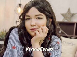 VivianEvans