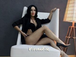 VivianFir