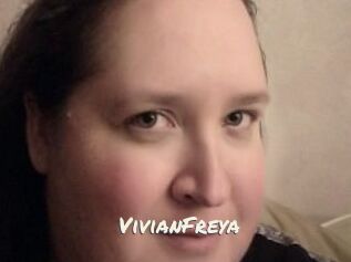 Vivian_Freya