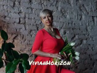 VivianHorizon