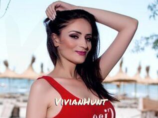 VivianHunt