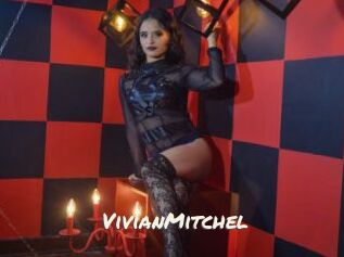 VivianMitchel