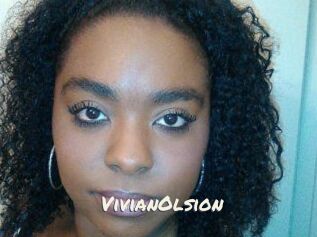 Vivian_Olsion