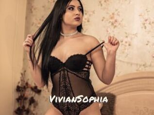VivianSophia