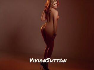 VivianSutton