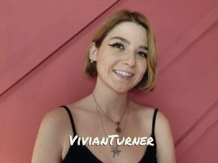Vivian_Turner