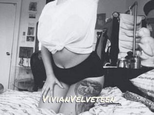 Vivian_Velveteen