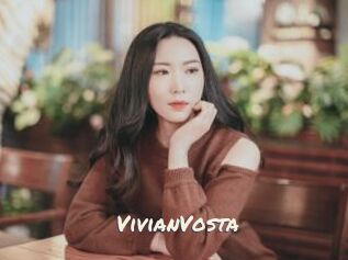 VivianVosta Vierges