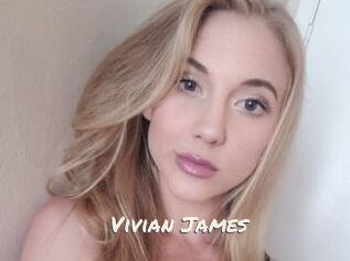 Vivian_James