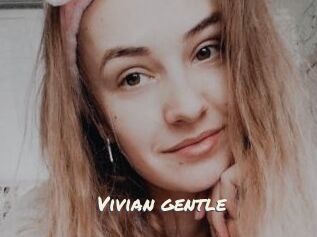 Vivian_gentle