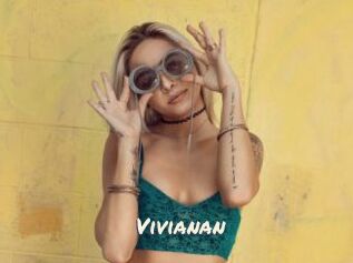 Vivianan