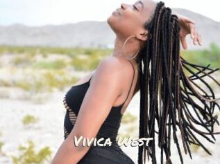 Vivica_West