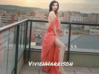 VivienHarrison