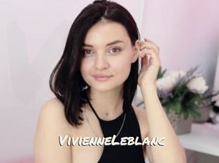 VivienneLeblanc