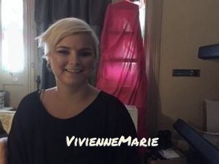 Vivienne_Marie