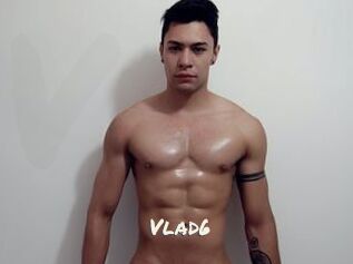 Vlad6
