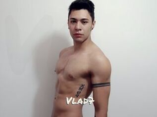 Vlad7
