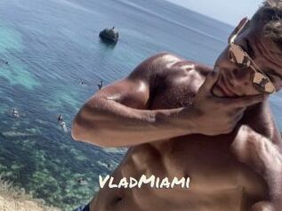 VladMiami