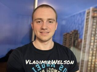 VladimirWelson