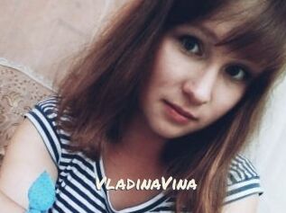VladinaVina