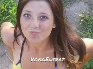 VokaEufrat