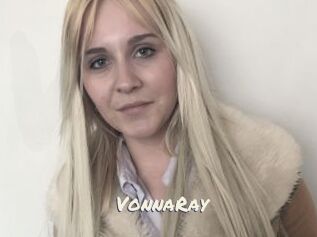 VonnaRay