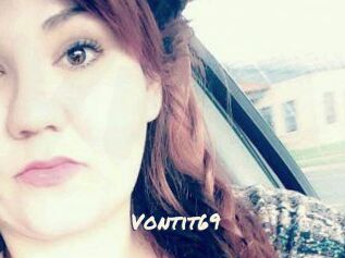 Vontit69
