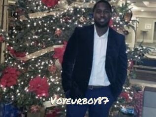 Voyeurboy87