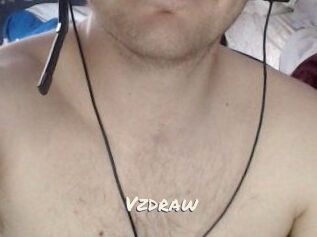 Vzdraw