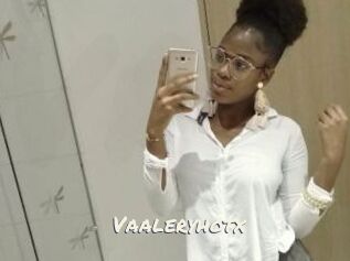 Vaaleryhotx