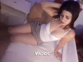 Vadoc